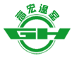 瑞安市德邦機械有限公司
