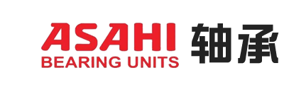Asahi軸承