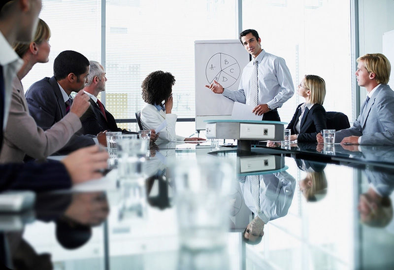 asahi外球面軸承供應商