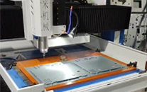 數(shù)控鉆床的發(fā)展技術(shù)，給我們的生活帶來(lái)了哪些改變