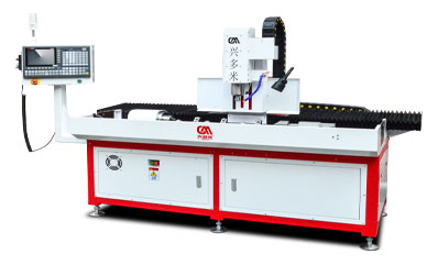 <b>夏天數控自動鉆孔機保養(yǎng)指南?</b>