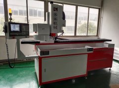 如何保持數控自動鉆孔機性能的穩定